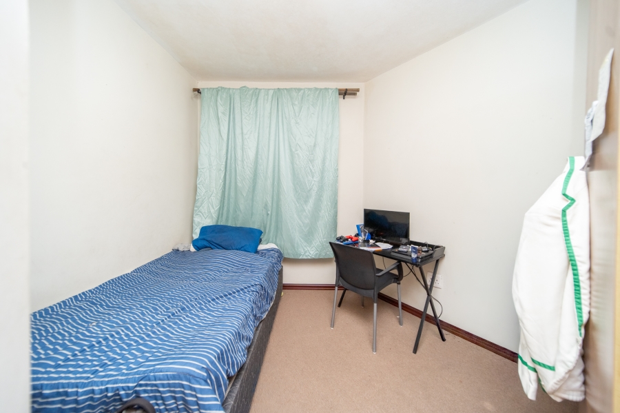 2 Bedroom Property for Sale in Nahoon Beach Eastern Cape